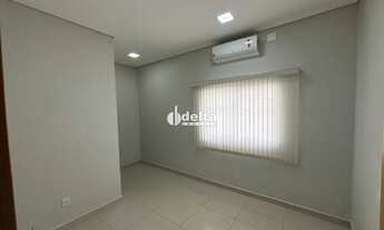 Imagem 6: Loja disponível para locação no bairro Fundinho em Uberlândia-MG