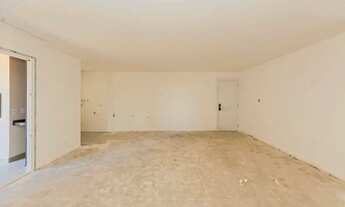 Imagem 4: Imóvel para venda possui 87 metros quadrados com 3 quartos em Campo Comprido - Curitiba