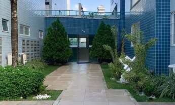 Imagem 5: Apartamento Para Alugar Térreo 80m² 2 Quartos Bessa / João Pessoa