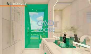 Imagem 3: Casa à venda no Condomínio Terras de Mont Serrat - Salto/SP