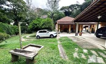 Imagem 4: Casa linear Secretário, vem que tem negócio