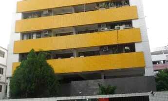 Imagem 2: Apartamento com 3 quartos à venda Boa Viagem - Recife/PE