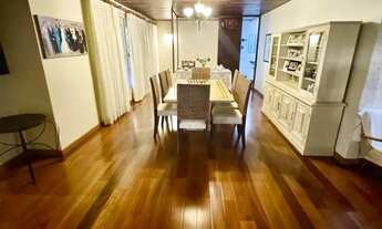 Imagem 3: Estrela - Venda Casa com 3 dormitórios