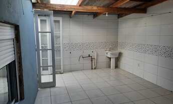 Imagem 7: Alugo esse imóvel