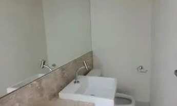 Imagem 5: Aluguel - APARTAMENTO - SAVASSI BELO HORIZONTE MG