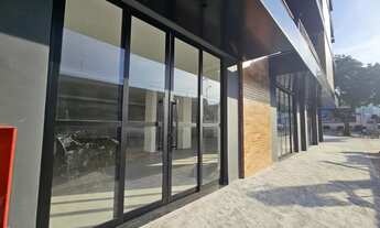 Imagem 4: Excelente Sala Comercial com 220 m² na Nações - Balneário Camboriú - SC