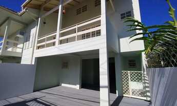 Imagem 3: Casa com 1 dormitório e mezanino no Rio Tavares