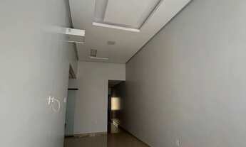 Imagem 2: ALUGA-SE CASA MOBILIADA COM ENERGIA SOLAR