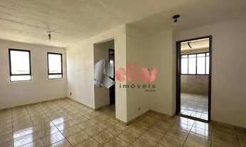 Imagem: Apartamento para aluguel com 30 m² e 1