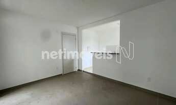 Imagem 4: Locação Apartamento 3 quartos Colonial Contagem