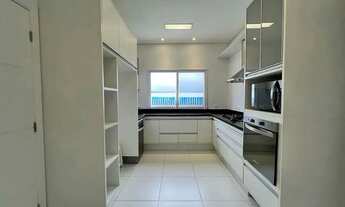 Imagem 3: Casa para venda por R$ 3.500.000,00 ou locação R$14.000,00 em Alphaville, Santana de Parna