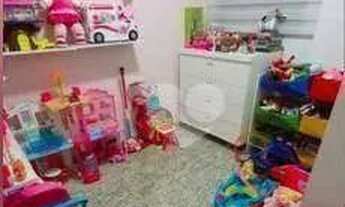 Imagem 7: Apartamento com 3 dormitórios à venda, 85 m2 por R$ 650.000 - Recreio dos Bandeirantes - R