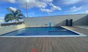 Imagem 6: Venda - Residencial Mirante da Serra