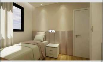 Imagem 5: Apartamento com 2 Quartos à Venda, 108m², Santa Mônica