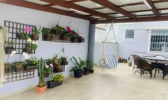 Imagem 2: CASA 2 DORMITÓRIOS COM SUÍTE - NOVA PALHOÇA