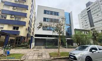 Imagem 2: SALA COMERCIAL NO MENINO DEUS