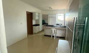 Imagem 4: Casa Em Condominio Fechado Vila Verde 1