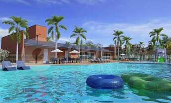 Imagem 3: Particular! 2 Lotes junto ou separado no Reserva Novo Mundo