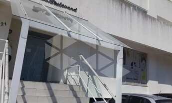 Imagem 3: Apartamento de 2 quartos com 56M² - para Alugar em Campinas, São José