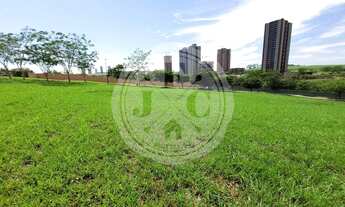 Imagem 6: Terreno Jardim Olhos Dágua