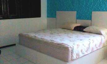 Imagem 4: Casa duplex à venda: Araçagi