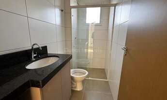 Imagem 6: Apartamento à venda, Illlumine Residence, 2 Quartos Próximo a Cesumar