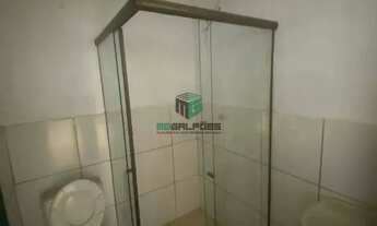 Imagem 7: GALPÃO PARA LOCAÇÃO - JARDIM CANADÁ - NOVA LIMA-MG