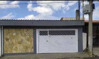 Imagem: Da Vendo a minha casa urgente