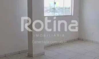 Imagem 4: Sala para alugar, Tibery - Uberlândia/MG - Rotina Imobiliária