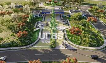 Imagem 6: Jardins Frankfurt - Casa de Condomínio 3 quartos, sendo 2 suítes