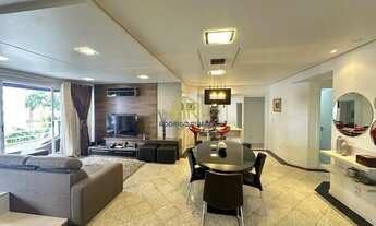 Imagem: Apto 04 Dorm. 01 suite 2 Demi, 02 vagas