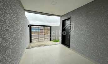 Imagem 3: Sobrado - Jardim Carvalho