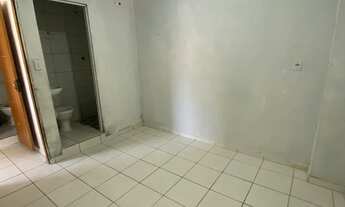 Imagem 7: Alugo casa em cajueiro seco