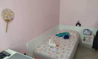 Imagem 6: Casa em Rua Major Zoroastro Firmo - Parque São Caetano - Campos dos Goytacazes/RJ