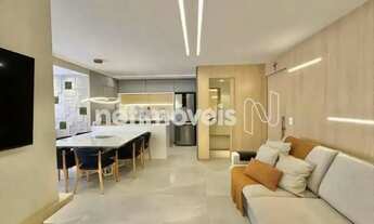 Imagem 3: Excelente apartamento à venda no Funcionários