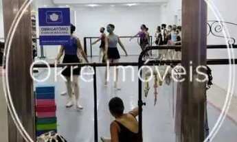 Imagem 6: Loja : / Comercial / Centro