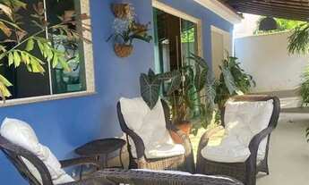 Imagem 2: Casa Duplex Espaçosa na Taquara: Seu Refúgio Urbano com Terraço Gourmet e Quintal Exuberan