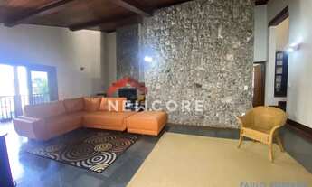 Imagem 5: Casa em Rua Lucas Siqueira Franco Neto - Jardim Itaperi - Atibaia/SP