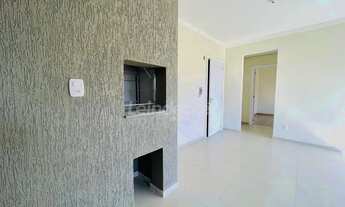 Imagem 5: Locação Apartamento PORTO ALEGRE RS Brasil