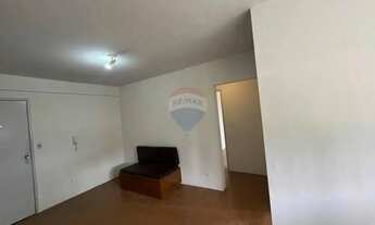 Imagem 7: Aparatamento Boa Viagem