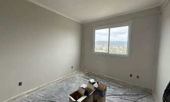 Imagem 6: Apartamento Novo para Aluguel - Bairro Major Prates