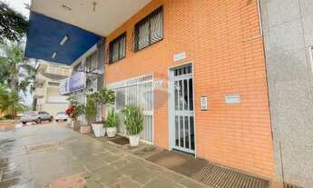 Imagem: Apartamento 1 Quarto na 716 Asa Norte