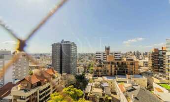 Imagem 5: Apartamento exclusivo em Mont Serrat com 3 suítes e vista panorâmica