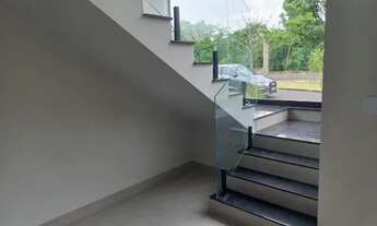 Imagem 6: Residência de Alto Padrão condominio Damha Belvedere -Pres. prudentesp