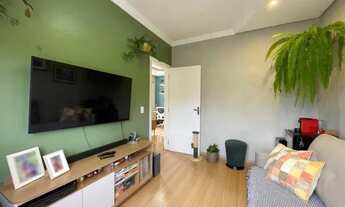 Imagem: AR087 - APARTAMENTO NO IMBUI 2/4