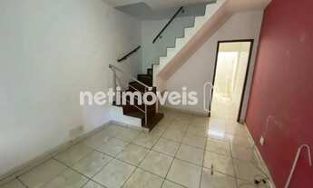 Imagem 4: Casa de 2 Quartos com Entrada Individual no Santa Rosa Próximo à Av. Isabel Bueno