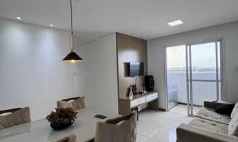 Imagem 5: Alto Santa Lúcia [3075