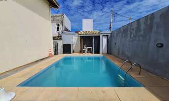 Imagem 4: 2/4 QUADRA MAR, QUINTAL!