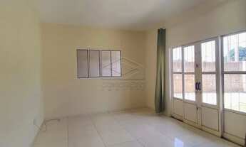 Imagem 4: EXCELENTE RESIDÊNCIA COM 02 DORMITÓRIOS COM QUINTAL AMPLO