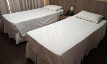 Imagem 3: Flat para aluguel, 1 quarto, 1 suíte, 1 vaga, Palmares - Belo Horizonte/MG